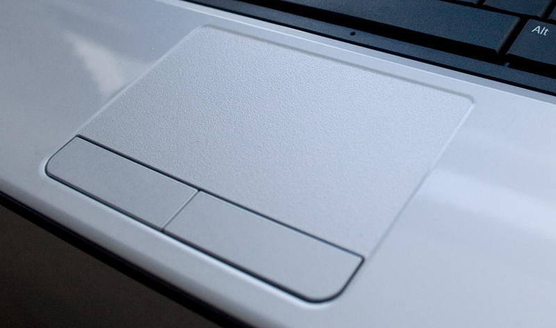 Illustration for article titled Dell Inspiron Mini 12 Review